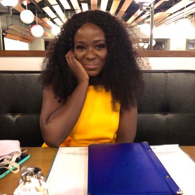 drabzzy001's profile picture. Doctor of pharmacy, God Lover, God chaser,an extremist for Jesus! I love everything that puts a smile on one’s face!