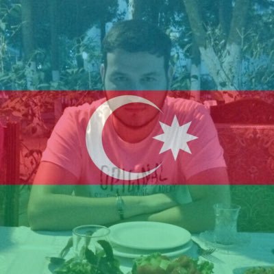Tweet Yazar ✍🏻 | 2 əsgər Anasının kanalına dəstək olaq ❤️Abone olmağı və like etməyi unutmayaq ❤️👇🏻👇🏻