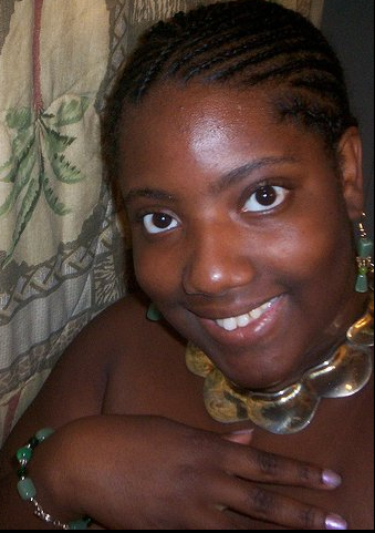 Nkiruka Aqua Dayo..x Follow Me and I will follow back...x