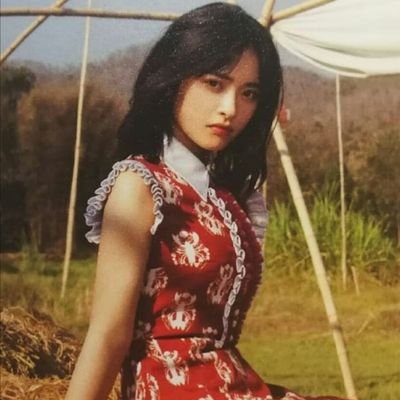 XxshriyaxX's profile picture. • A little more kindness • A little less judgement •