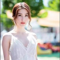 NOVALIANA (@novalianayes) 's Twitter Profile Photo NOVALIANA (@novalianayes) 's Twitter Profile Photo