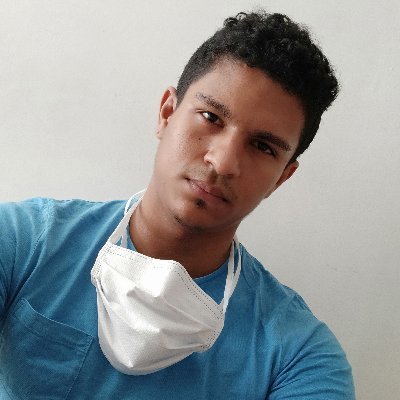 Carlos_Cartaya's profile picture. !!!Nada es imposible!!!