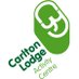 Carlton Lodge (@carltonlodge1) Twitter profile photo