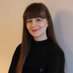 Barbara Hollunder (@b_hollunder) Twitter profile photo Barbara Hollunder (@b_hollunder) Twitter profile photo