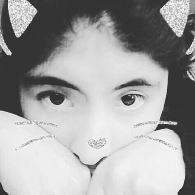 Arteaguis_depp's profile picture. Johnny Depp