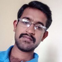 Manjunatha S(@Manjuna37422253) 's Twitter Profile Photo