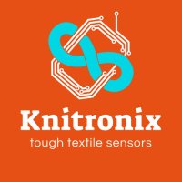 Knitronix Srl (@knitronix) 's Twitter Profile