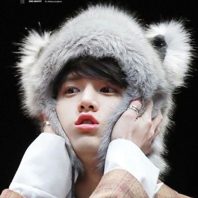 akun @kookie01__ kena suspend😭😭
Fan account @BTS_twt 💜 Army
