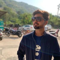 manan manocha (@mananmanocha) 's Twitter Profile Photo manan manocha (@mananmanocha) 's Twitter Profile Photo
