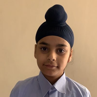 SinghFosa's profile picture. To be a fosa