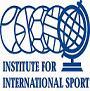 The Institute for International Sport, host of the 2011 World Scholar-Athlete Games, is a non-profit organization fostering peace through sport and the arts.