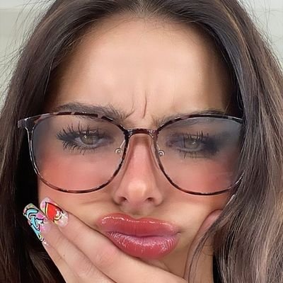 addisonfyxy's profile picture. :))