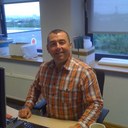 Tim McPhillips - @timmy_mcp - Twitter