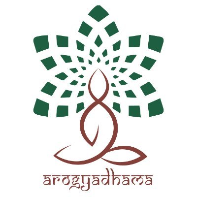 Arogyadhama Wellness is a leading healthcare clinic of drugless therapy and specialised in Yoga & Naturopathy.