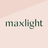 Maxlight(@maxlightltd) 's Twitter Profile Photo