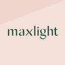 maxlightltd's profile picture. Your home should be a warm, bright space that lets you unwind with your loved ones. Our doors and windows make the most of your space, so, let the light in.