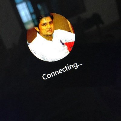 Surendrasinghfd's profile picture. सच के साथ, Boss Captain @sachinpilot Sahab