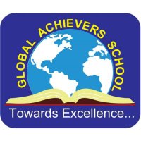 globalachieversschool(@globalachiever3) 's Twitter Profile Photo