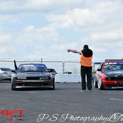 cleaneduk_will's profile picture. 🤷🏻‍♂️