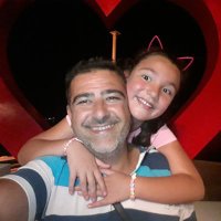 Smmm EMRE ÖZKOL(@malimusaviremre) 's Twitter Profile Photo