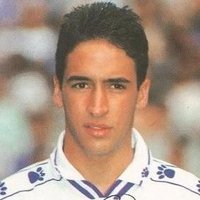 El Capitán (@capitanr7) 's Twitter Profile