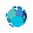 EndoConnect's profile image