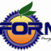 OC REFORMA (@ocreforma) Twitter profile photo OC REFORMA (@ocreforma) Twitter profile photo