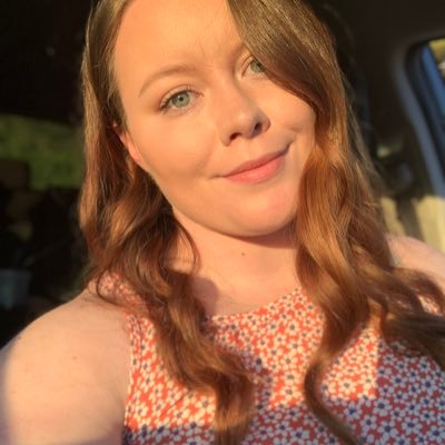 LaurenLugdon's profile picture. Babette ate oatmeal