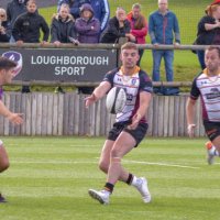 Michael Barlow (@mikebarlow92) 's Twitter Profile