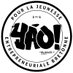 YAO Bretagne (@yaobretagne) Twitter profile photo YAO Bretagne (@yaobretagne) Twitter profile photo