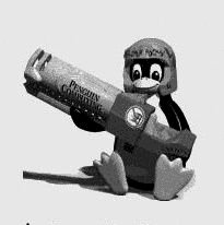 QuarkyPhysicist's profile picture. Scientific software / FOSS / experimental particle physics / data anything / right to repair