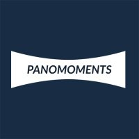 PanoMoments (@panomoments) 's Twitter Profile Photo PanoMoments (@panomoments) 's Twitter Profile Photo
