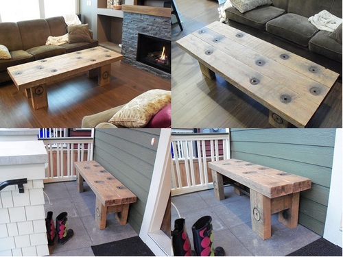 douglasmill's profile picture. Douglas Millwork specializes in custom mill work and furniture. Our product list is endless as we can build what ever you can imagine.