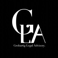 Grobartig Legal Advisory(@GrobartigLegal) 's Twitter Profile Photo