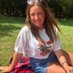 Beth O'Brien (@bethobrien18) Twitter profile photo Beth O'Brien (@bethobrien18) Twitter profile photo