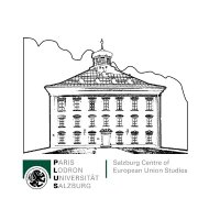 Salzburg Centre of European Union Studies (SCEUS)(@SCEUS_Salzburg) 's Twitter Profile Photo