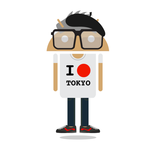 Cuales son mis pasiones? Viajar, comer, beber, conocer, experimentar, mis amigos, mi mujer, mi familia, el marketing digital, la música, los libros y un etc ∞
