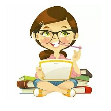 📎 Papelería, libros, material escolar y oficina, revistas y regalos 📧 libreriautrera@gmail.com 📌 C/Jenaro Ramos, 12 📖 #LaLibertadEsUnaLibrería