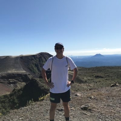 hamlyn_liam's profile picture. 