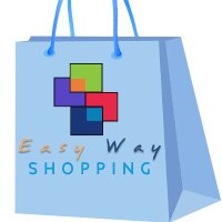 myeasyway (@easyway93925322) 's Twitter Profile