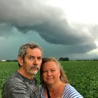 Shelly (w/Dan) Heinrichs 🇨🇦 (@heinrichsphoto) 's Twitter Profile Photo