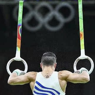 Petrounias_E Profile Picture