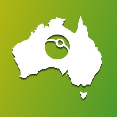 Pokemon Unite Australia Pokemonuniteau Twitter