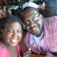 Trenae Simpson (@trenae_simpson) 's Twitter Profile
