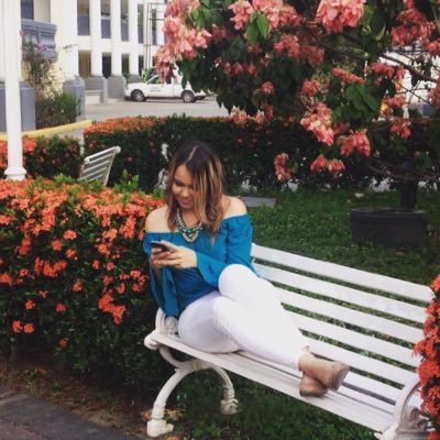 Jireh389's profile picture. 