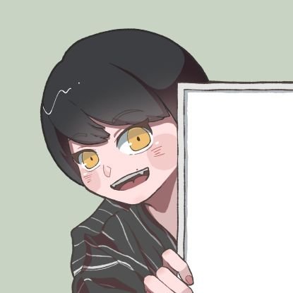 アオキ ハルさんのプロフィール画像