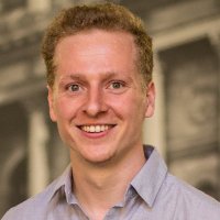 Karlo Hainsch (@hainschkarlo) 's Twitter Profile