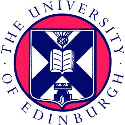 Tweets from the Edinburgh Colorectal Research Group at Western General Hospital and University of Edinburgh. RTs not endorsements.