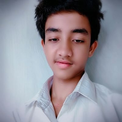 ChhotuSingh2611's profile picture. Dil Bechara Sushant Singh Rajput  Chhotu Singh