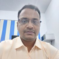 Anil Mohapatra (@anilmohapatra79) 's Twitter Profile